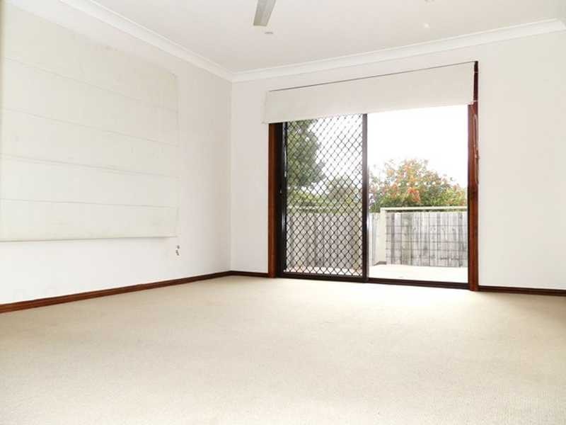 7 Bago St, Greystanes NSW 2145