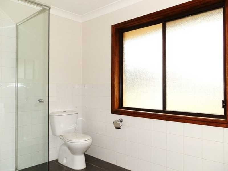 7 Bago St, Greystanes NSW 2145