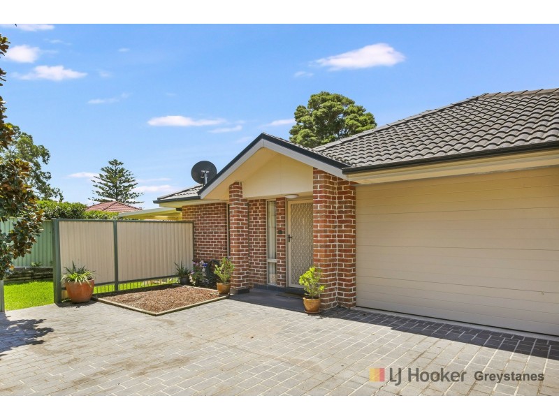 5/65 Gilba Road, Girraween NSW 2145