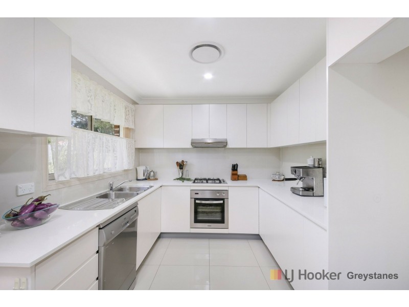 5/65 Gilba Road, Girraween NSW 2145