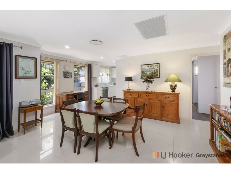 5/65 Gilba Road, Girraween NSW 2145