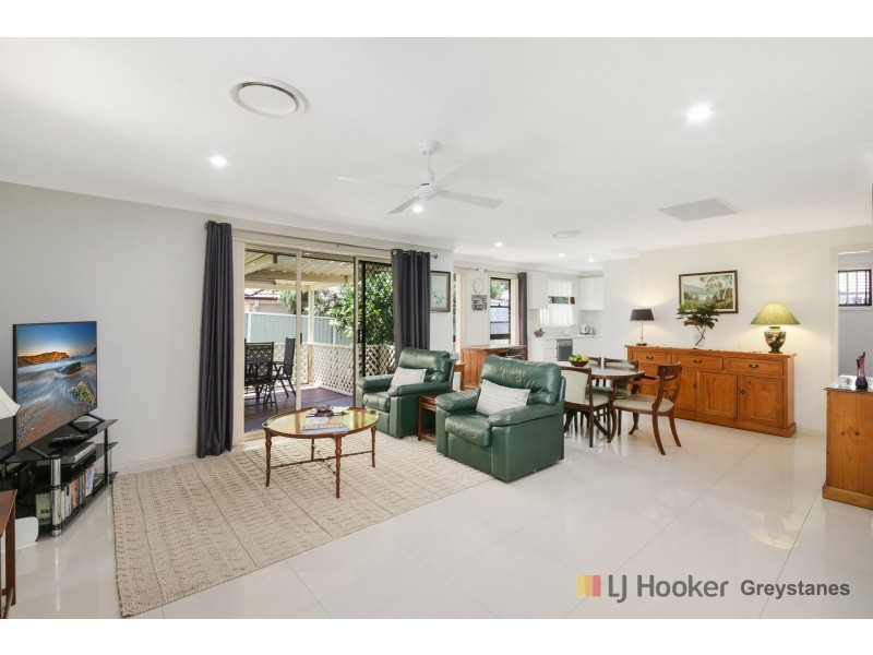 5/65 Gilba Road, Girraween NSW 2145
