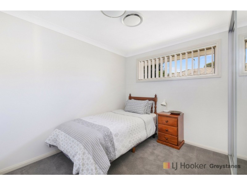 5/65 Gilba Road, Girraween NSW 2145