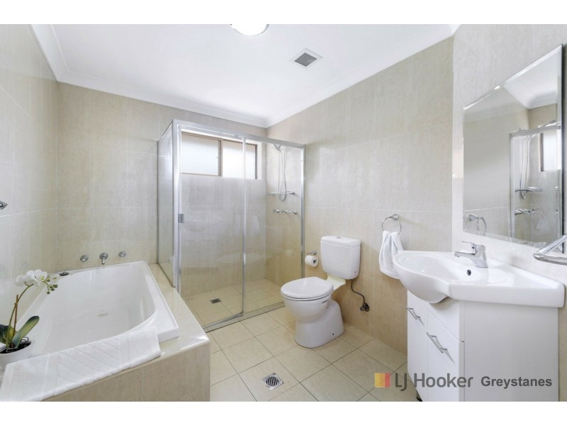 5/65 Gilba Road, Girraween NSW 2145