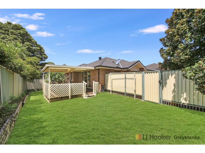 5/65 Gilba Road, Girraween NSW 2145