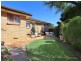 6 Rowe Place, Greystanes NSW 2145
