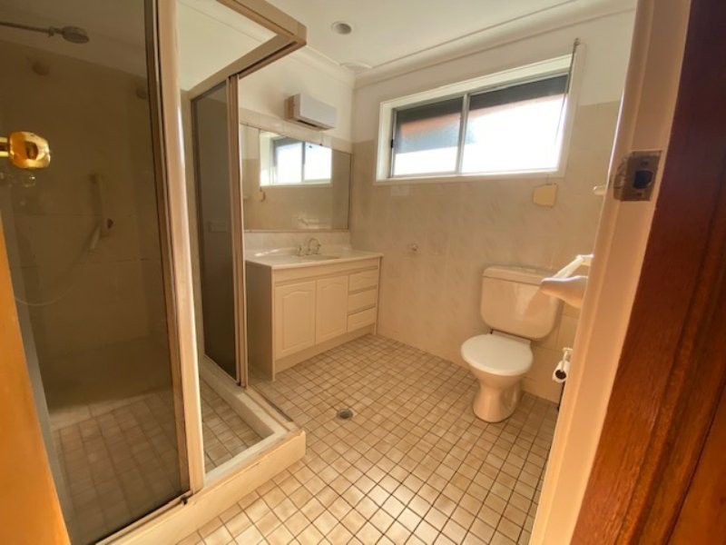 883 MERRYLANDS ROAD, Greystanes NSW 2145