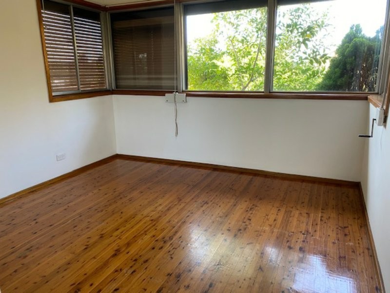 883 MERRYLANDS ROAD, Greystanes NSW 2145