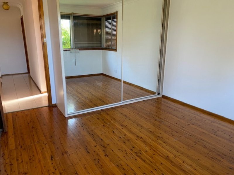 883 MERRYLANDS ROAD, Greystanes NSW 2145