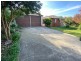 883 MERRYLANDS ROAD, Greystanes NSW 2145