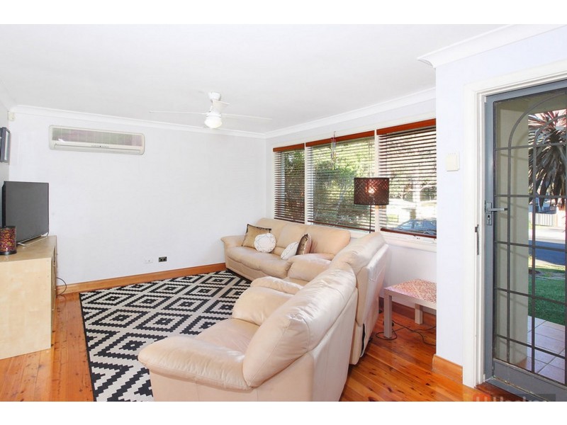 52 Alpha Road, Greystanes NSW 2145