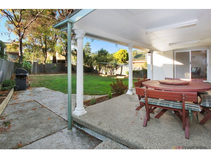 52 Alpha Road, Greystanes NSW 2145