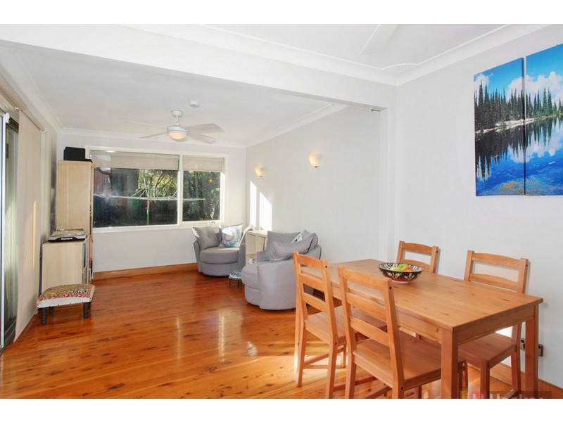 52 Alpha Road, Greystanes NSW 2145