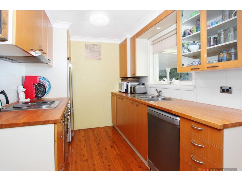 52 Alpha Road, Greystanes NSW 2145