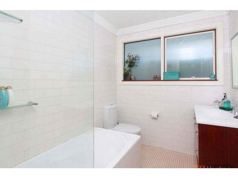 52 Alpha Road, Greystanes NSW 2145