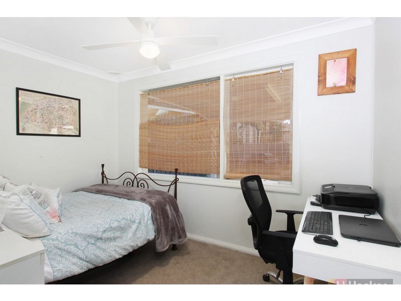 52 Alpha Road, Greystanes NSW 2145