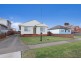 115 & 117 Cumberland Road, Greystanes NSW 2145