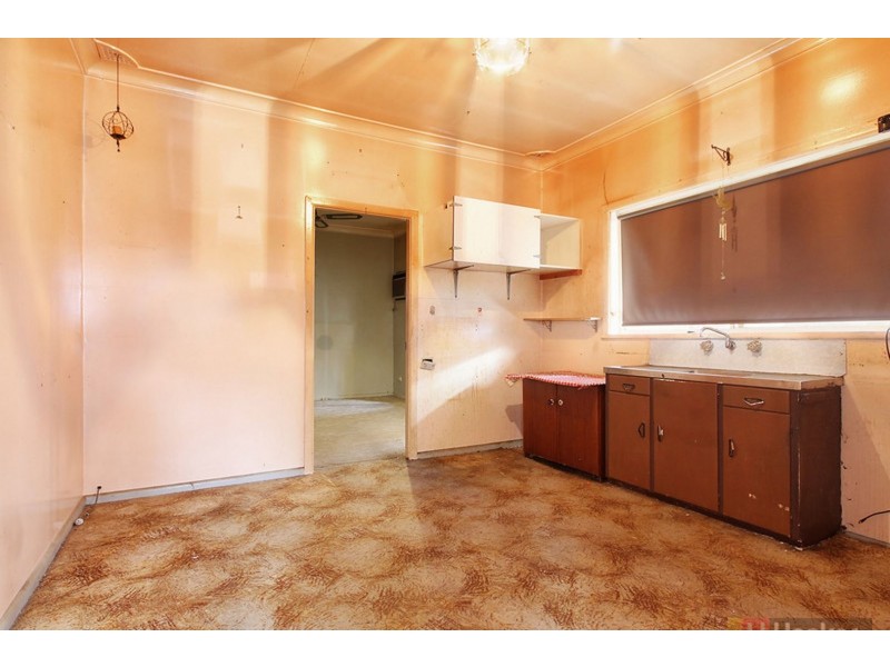 115 & 117 Cumberland Road, Greystanes NSW 2145