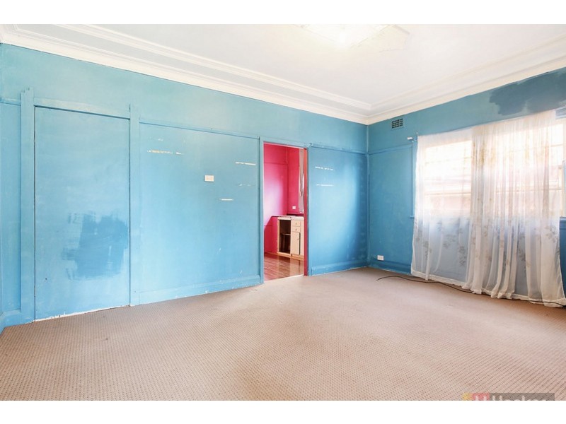 115 & 117 Cumberland Road, Greystanes NSW 2145