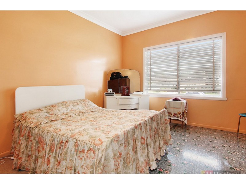 115 & 117 Cumberland Road, Greystanes NSW 2145