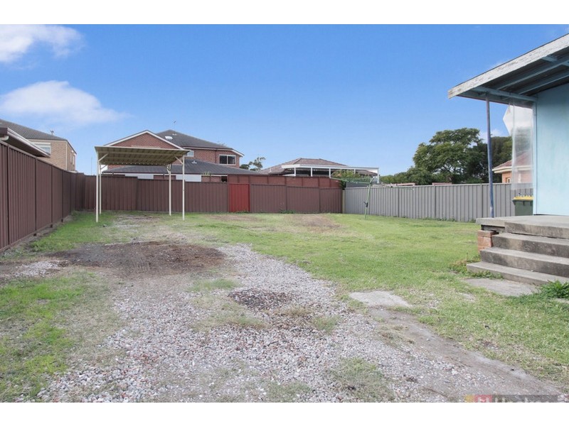 115 & 117 Cumberland Road, Greystanes NSW 2145