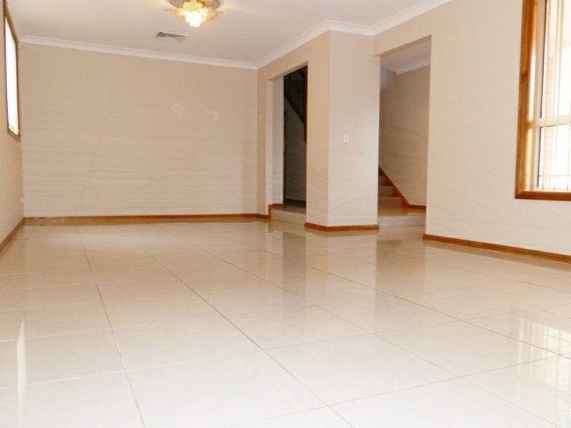 29 COLLINS STREET, Pendle Hill NSW 2145