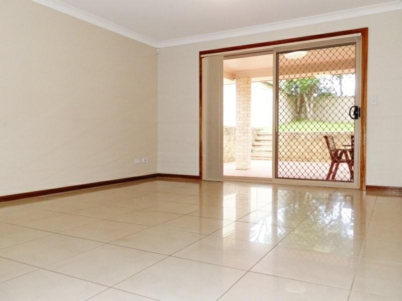 29 COLLINS STREET, Pendle Hill NSW 2145