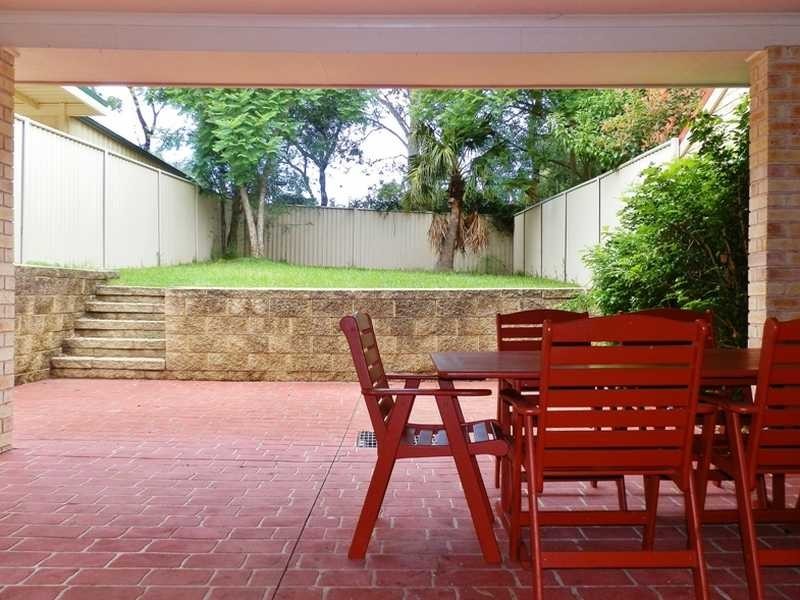 29 Collins St, Pendle Hill NSW 2145