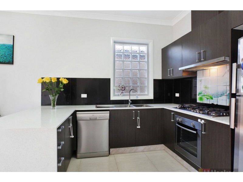 27/1 Roland Street, Greystanes NSW 2145