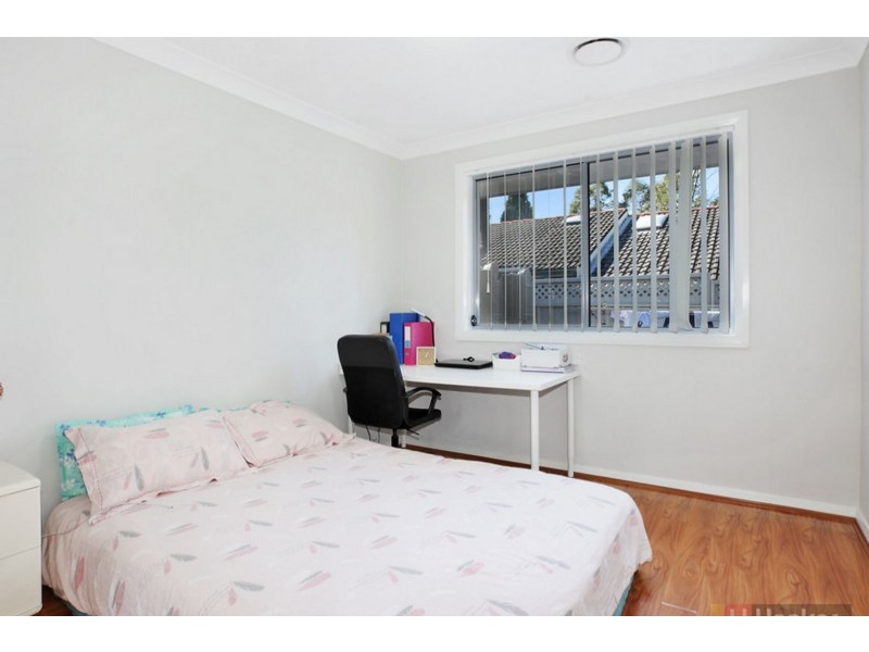 27/1 Roland Street, Greystanes NSW 2145