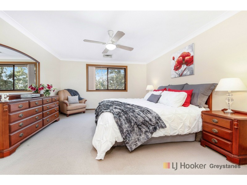 37 Kurrajong Road, Greystanes NSW 2145