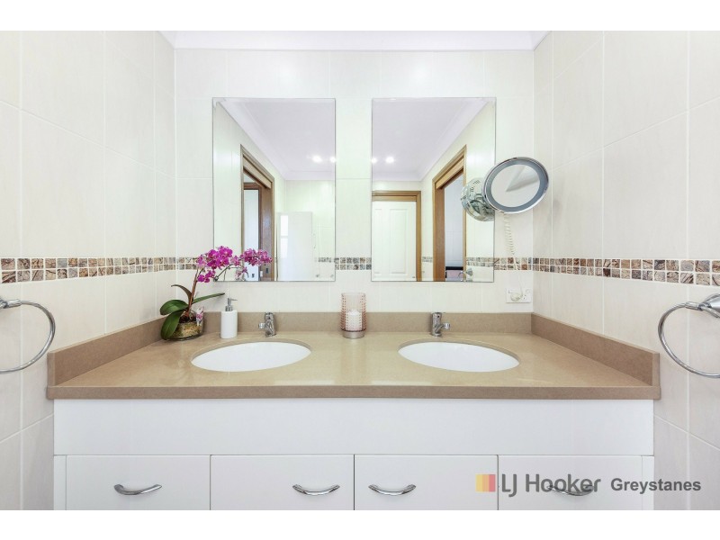 37 Kurrajong Road, Greystanes NSW 2145