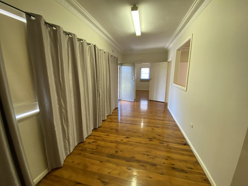 2/121 Whalans Road, Greystanes NSW 2145