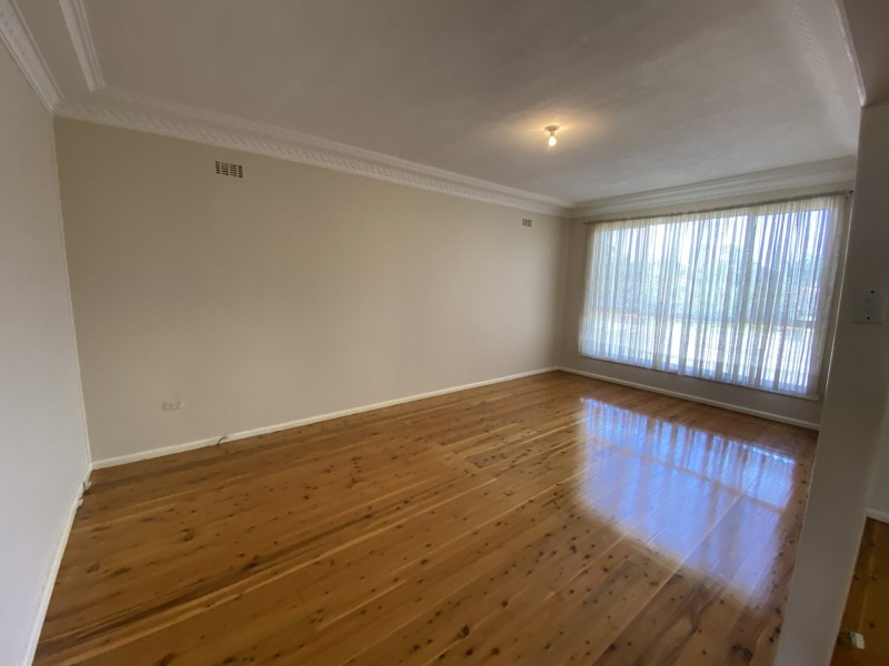 2/121 Whalans Road, Greystanes NSW 2145