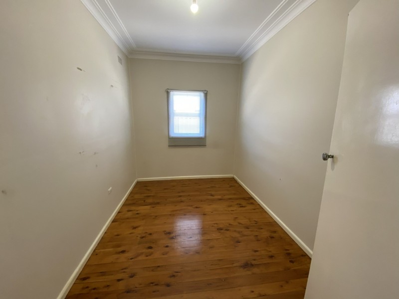 2/121 Whalans Road, Greystanes NSW 2145