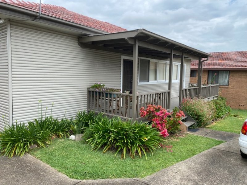 2/121 Whalans Road, Greystanes NSW 2145