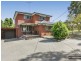 73 GIPPS ROAD, Greystanes NSW 2145