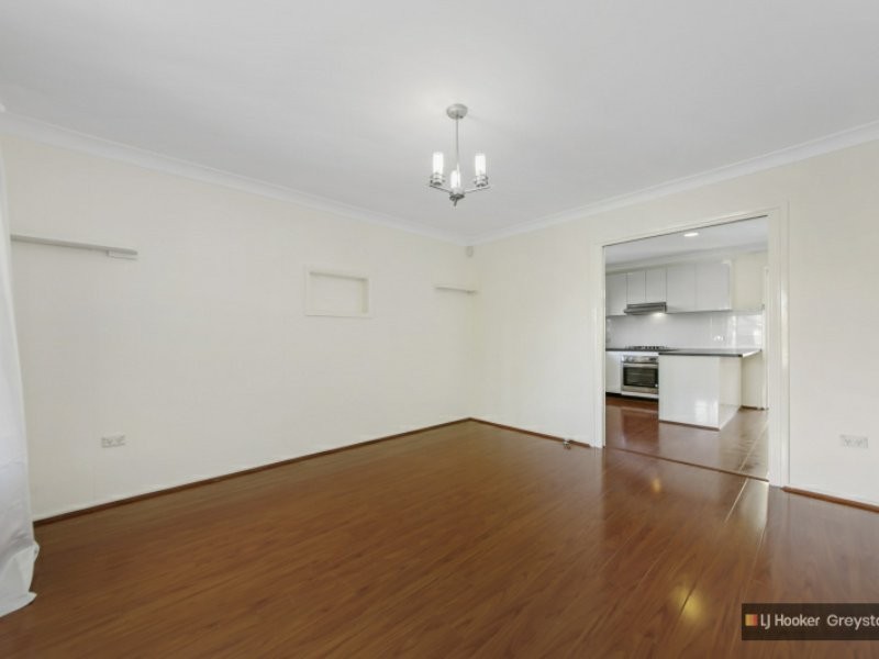 73 GIPPS ROAD, Greystanes NSW 2145