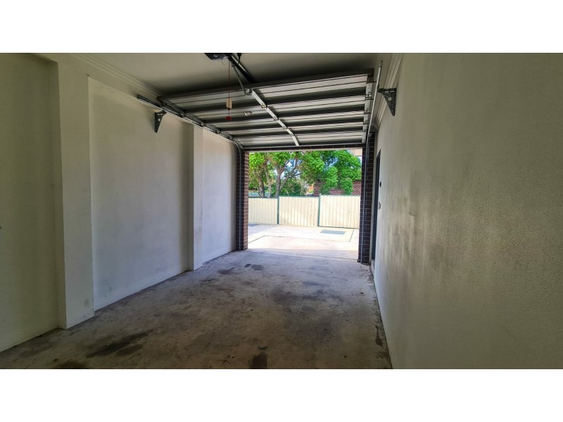 6/93 Sherwood Road, Merrylands NSW 2160