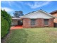 17 Rosewood Drive, Greystanes NSW 2145
