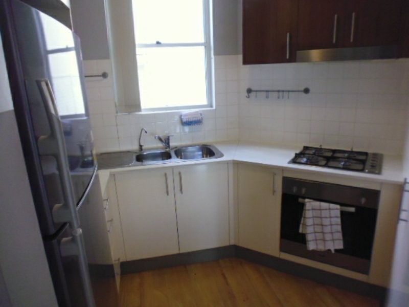 9/124 DRIFTWAY DRIVE, Pemulwuy NSW 2145