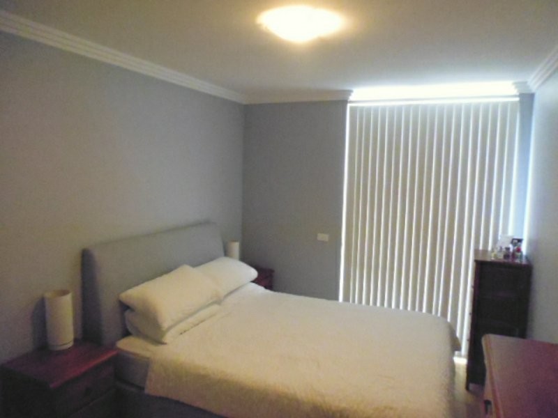 9/124 DRIFTWAY DRIVE, Pemulwuy NSW 2145