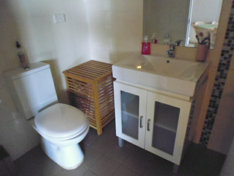 9/124 DRIFTWAY DRIVE, Pemulwuy NSW 2145