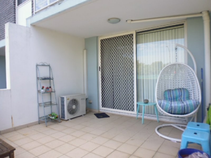 9/124 DRIFTWAY DRIVE, Pemulwuy NSW 2145