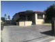 13 PENDLE WAY, Pendle Hill NSW 2145