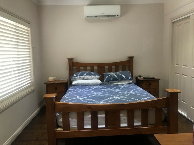 13 PENDLE WAY, Pendle Hill NSW 2145