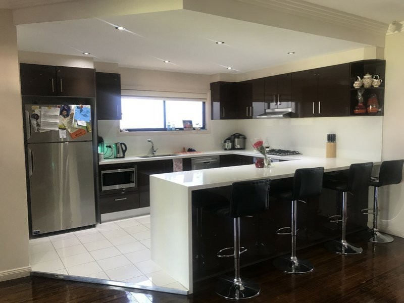 13 PENDLE WAY, Pendle Hill NSW 2145