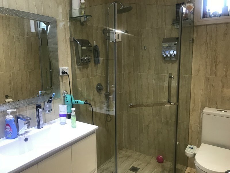 13 PENDLE WAY, Pendle Hill NSW 2145