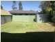 13 PENDLE WAY, Pendle Hill NSW 2145