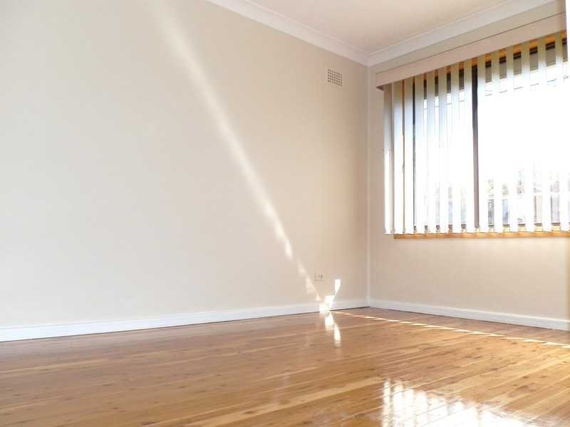 20 Tulip St, Greystanes NSW 2145